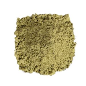 Enrofloxacin Baytril Discus Medicatie