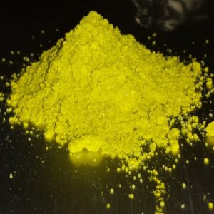 Nitrofurazone Poeder