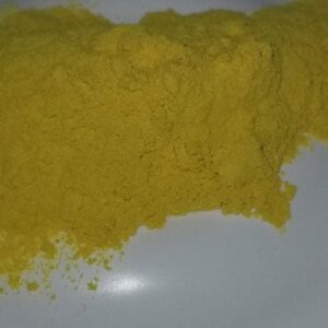 Oxytetracycline Hydrochloride Poeder voor Discussvissen